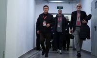 ایران - تانزانیا برای بقای ژنرال جدی شد!
