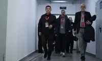ایران - تانزانیا برای بقای ژنرال جدی شد!