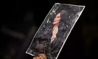 درخواست وکلای پرونده مهسا امینی از قوه قضائیه