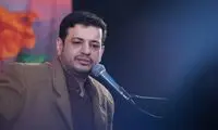 حضور رائفی‌پور در یک مزون لاکچری خبرساز شد