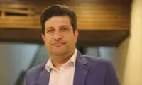 پشت پرده برکناری مدیر استقلال فاش شد