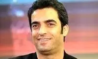 جشن تولد منوچهر هادی بدون حضور یکتا ناصر 