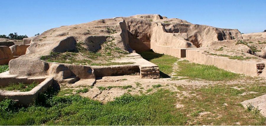 ویدیویی که طی ساعات گذشته در اینستاگرام پر بحث شد!