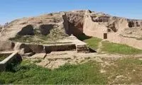 ویدیویی که طی ساعات گذشته در اینستاگرام پر بحث شد!