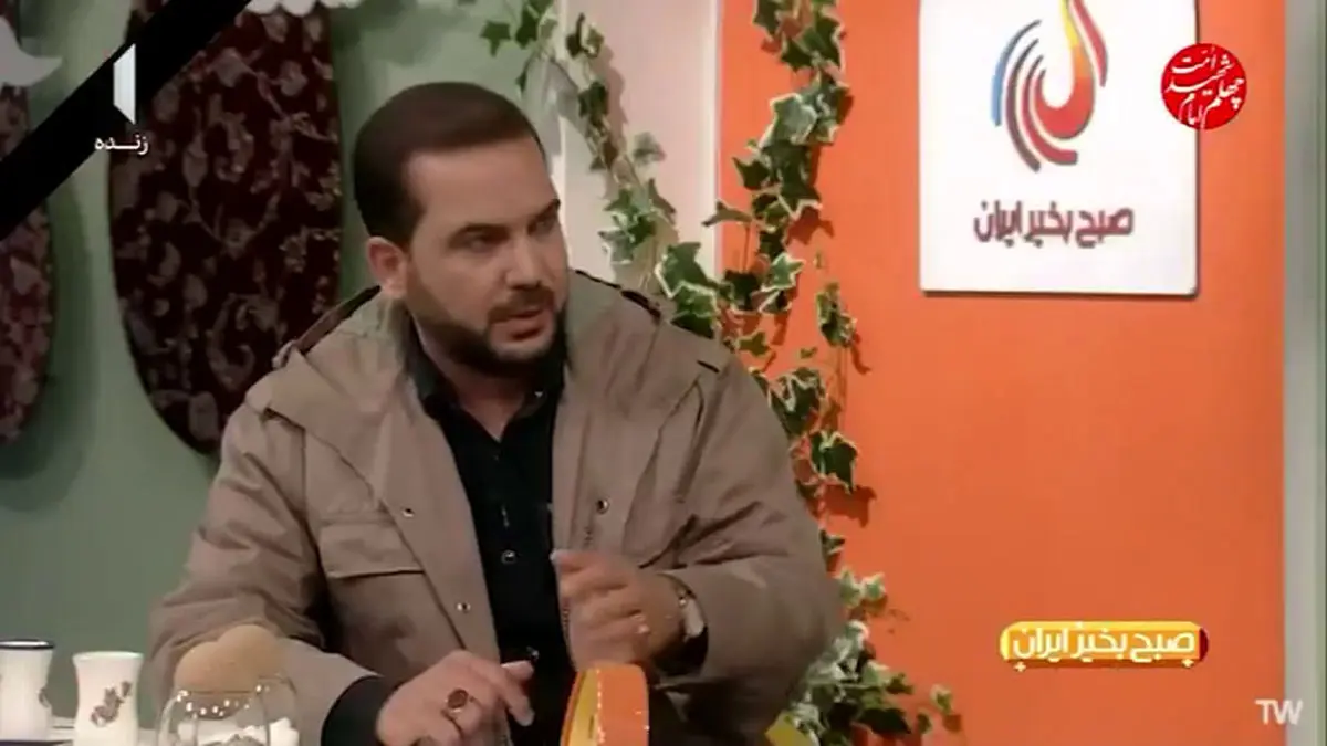 طرح مجلس درباره کنترل تنگه هرمز اعلام شد