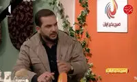 طرح مجلس درباره کنترل تنگه هرمز اعلام شد