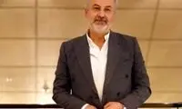 پالس مثبت درویش برای بازگشت بیرانوند، شجاع و سایرین!