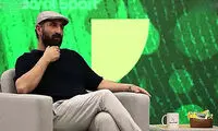 خاطره عجیب ایمان صفا از تنبیه معلم مدرسه‌اش