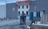 جزئیات دستگیری یک شهروند ایرانی در ترکیه