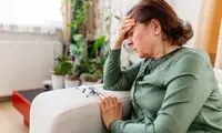 راهکارهای خانگی برای درمان فوری سرگیجه 