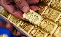 پیش‌بینی‌ تحلیلگران بزرگ از قیمت طلا تا یک سال آینده