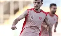 آمار خرید تابستانی پرسپولیس همه را ناامید کرد