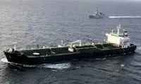 یک نفتکش روسی دیگر در مدیترانه به مشکل خورد