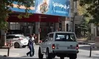 شاید درباره بنزین از آقای پزشکیان و رفقایش رودست خوردیم!