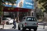 شاید درباره بنزین از آقای پزشکیان و رفقایش رودست خوردیم!