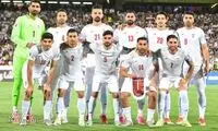 فیفا حریف تیم ملی را از حق میزبانی محروم می‌کند؟