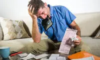 با عجیب‌‌ترین عوارض و مالیات‌های جهان آشنا شوید