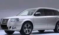 این دو خودرو در ایران تولید نخواهد شد