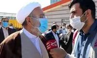ورود دستگاه قضا به یک اقدام غیرقابل باور