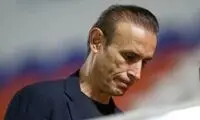 جنگیدن؛ چیزی که پرسپولیس با آن بیگانه شد