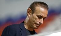 جنگیدن؛ چیزی که پرسپولیس با آن بیگانه شد