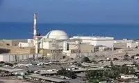 جزئیاتی از  چهارمین حمله هوایی به نیروگاه بوشهر