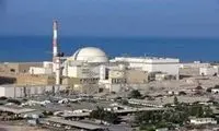 جزئیاتی از  چهارمین حمله هوایی به نیروگاه بوشهر