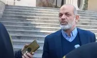 ایده مهم دولت برای کنترل تعطیلی مدارس