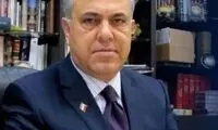 ادعای جنجالی درباره حرف‌های اخیر شهرام همایون