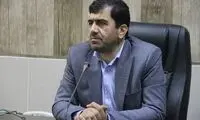 اخبار تازه از وضعیت فرماندار بازداشتیِ قزوین 