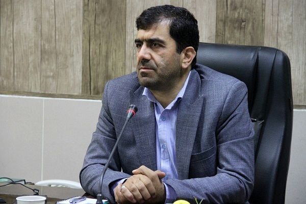 اخبار تازه از وضعیت فرماندار بازداشتیِ قزوین 