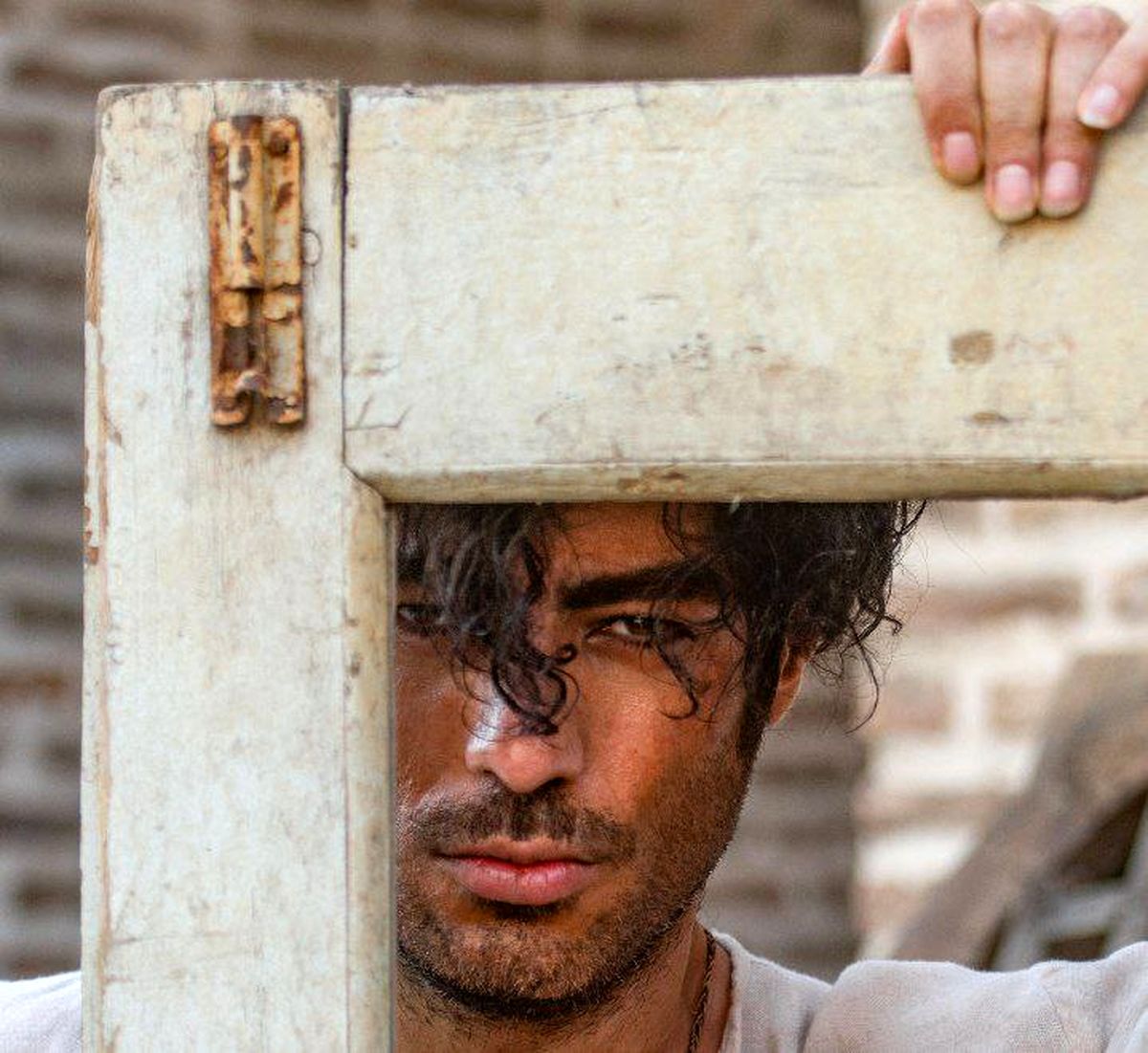 قسمت 5 سریال بامداد خمار منتشر شد