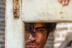 قسمت 5 سریال بامداد خمار منتشر شد