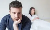 13 تاثیر باورنکردنی رابطه جنسی برای سلامتی