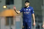 اقدام تازه استقلال برای جذب گزینه پرسپولیس!
