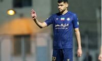 اقدام تازه استقلال برای جذب گزینه پرسپولیس!