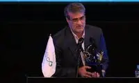 سرخابی‌ها از پرداخت هزینه VAR معاف شدند؟