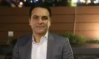 ماجدی: در گروه نرمالی قرار گرفتیم