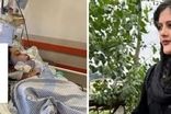 کیهان: مهسا امینی را پسرخاله‌اش کشت