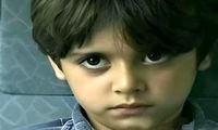 تغییر چهره بازیگر خردسال تب سرد بعد از 22 سال