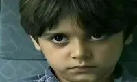 تغییر چهره بازیگر خردسال تب سرد بعد از 22 سال