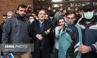 چند نکته درباره فیلم‌هایی که از «شریف» بیرون آمد