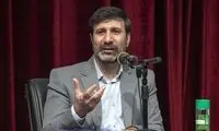 واکنش شورای نگهبان به نامه جنجالی روحانی