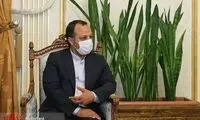 وعده تازه خاندوزی درباره بازار ارز 