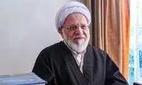 یک عذرخواهی بابت غذا خوردن به آقایان بدهکار شدیم!
