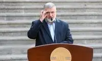 پاسخ دور از انتظار استاندار تهران درباره استادیوم آزادی