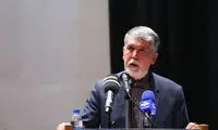 شرایط ثبت‌نام حج صدای وزیر ارشاد را هم درآورد 