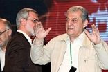 من هم شنیده‌ام همایون بهزادی کارمند ساواک بود! 