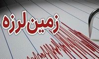 ۲۵ زلزله در ۷۲ ساعت گذشته ایران را لرزاند
