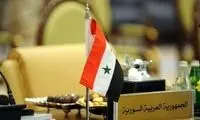 چرا قطر جلوی پای سوری‌ها سنگ می‌اندازد؟
